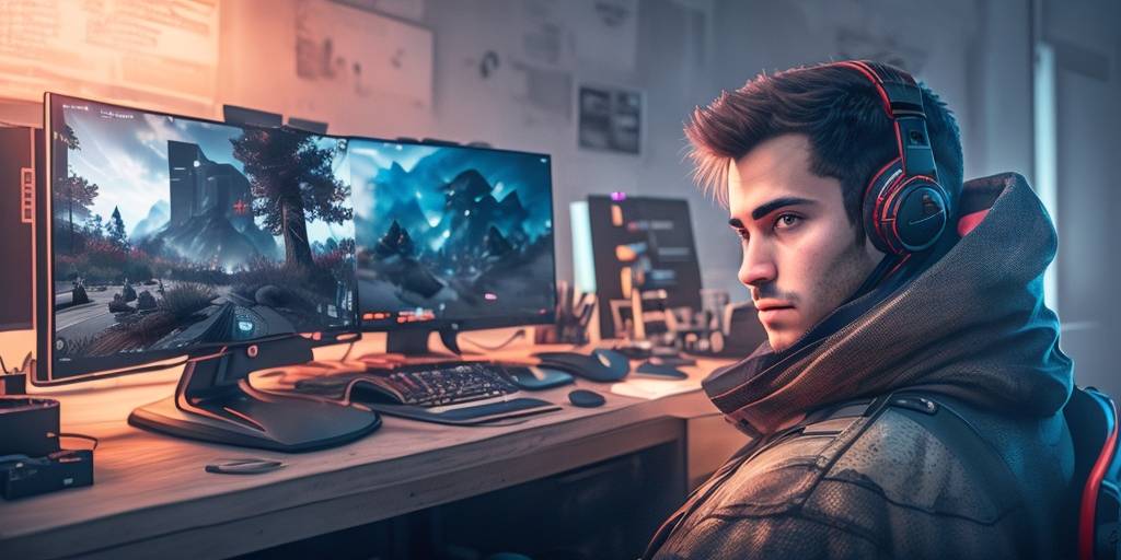 Jak sprzedać skiny CS:GO za PayPal?